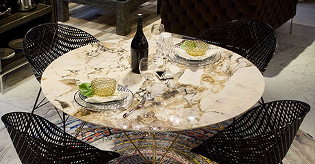 家具 Kartellアイテム特集