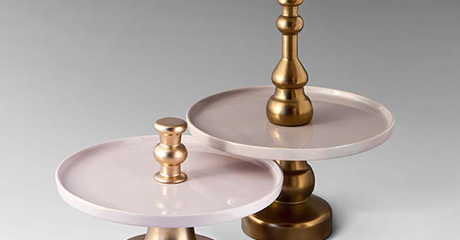 アザーズ ミラー