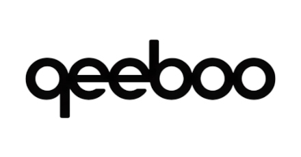 Qeeboo | キーブー ANAORI｜アナオリ