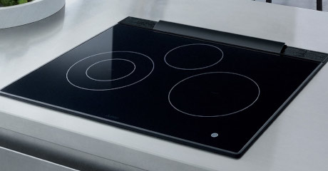 アウトレットビルトイン機器 キッチン・パーツ