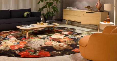 展示品60%オフ タイル