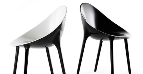 展示品70%オフ タイル