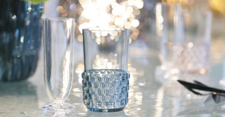 展示品20%オフ タイル