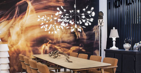 展示品50%オフ タイル