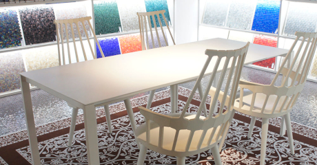 特別価格40%オフ タイル