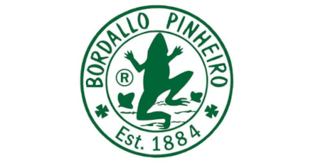 Bordallo Pinheiro｜ボルダロ・ピニェイロ DECORTÉ | コスメデコルテ