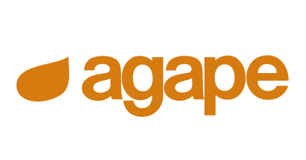 agape | アガペ THE NENDO COLLECTION | ネンドコレクション