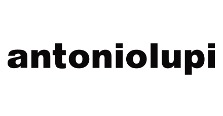 antoniolupi | アントニオルピ THE NENDO COLLECTION | ネンドコレクション