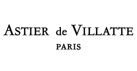ASTIER de VILLATTE | アスティエ・ド・ヴィラット Barovier&Toso | バロビエ＆トーゾ