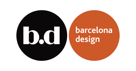 b.d barcelona design | バルセロナデザイン MUTINA | ムティーナ