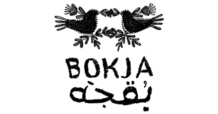 BOKJA | ボクジャ Komino | コミノ
