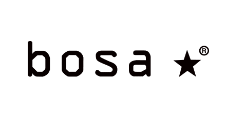 bosa | ボーサ FREDERIQUEMORREL | フレデリックモレル