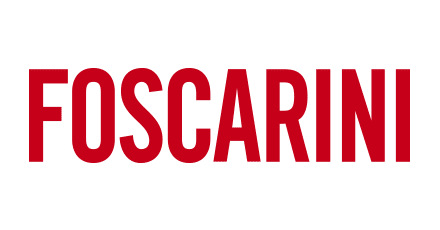 FOSCARINI | フォスカリーニ DECORTÉ | コスメデコルテ