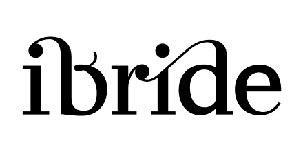ibride | イブリッド FREDERIQUEMORREL | フレデリックモレル