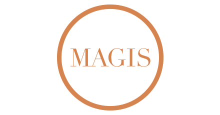 MAGIS | マジス MAGIS | マジス