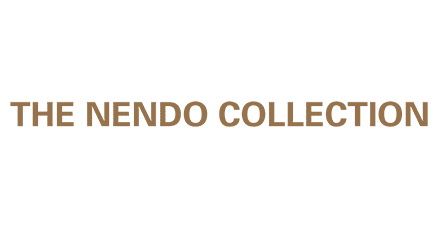 THE NENDO COLLECTION | ネンドコレクション MATERICO by Jaime Hayon｜マテリコ バイ ハイメ・アジョン