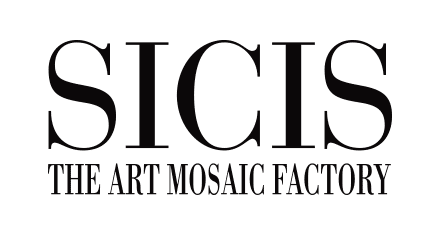 SICIS | シチス FOSCARINI | フォスカリーニ