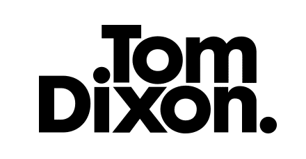 Tom Dixon. FOSCARINI | フォスカリーニ