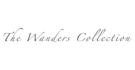 The Wanders Collection | ワンダースコレクション THE NENDO COLLECTION | ネンドコレクション