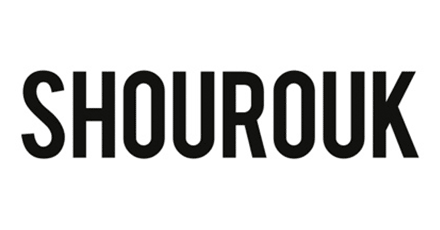 SHOUROUK | シュルーク EDWARD ACHOUR PARIS｜エドワード・アシュール・パリ