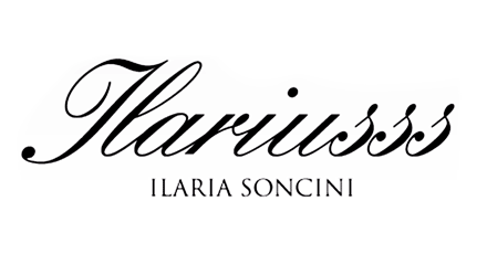 Ilariusss｜イラリウス maria lucia hohan | マリア・ルーシア・ホーハン