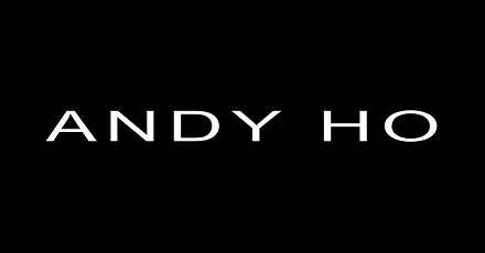 ANDY HO｜アンディ ホー  	MOSCHINO UNDERWEAR | モスキーノ・アンダーウェア