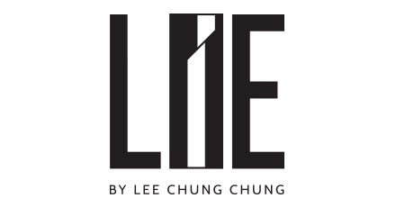 LIE｜ラーイ KHOON HOOI | クーン・ホイ