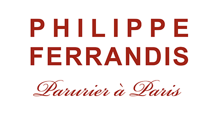PHILIPPE FERRANDIS｜フィリップ・フェランディス Federicamoretti｜フェデリカモレッティ