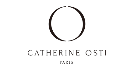 catherine osti | キャサリン・オスティ EDWARD ACHOUR PARIS｜エドワード・アシュール・パリ