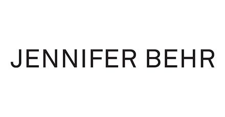 JENNIFER BEHR｜ジェニファー・ベア  	MOSCHINO UNDERWEAR | モスキーノ・アンダーウェア