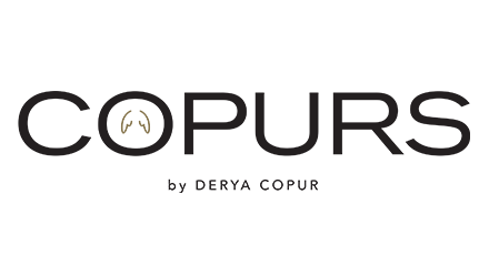 COPURS｜コパース ファッションブランド