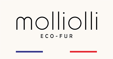 MOLLIOLLI｜モリオリ ファッションブランド
