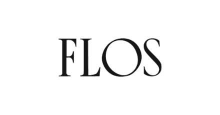 FLOS｜フロス KRISTALIA | クリスタリア