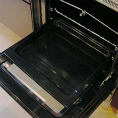 オーブン皿IV-P60シリーズ用 加熱機器パーツ