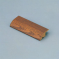 共通部材 木製エッジ 壁・床材
