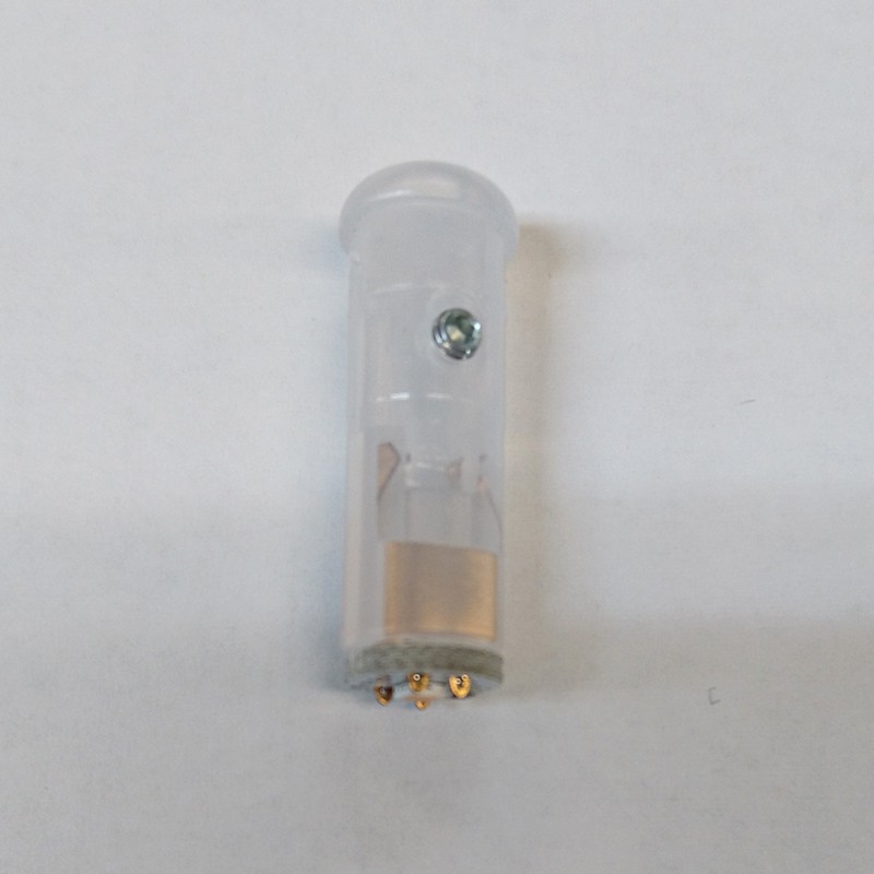 ヘラクレウム専用交換用LED電球
