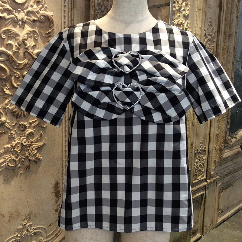 ブランド別ファッションブランドoh My God オーマイゴッド トーヨーキッチンスタイル公式オンラインショップ インテリア 家具 照明 洗面 キッチン