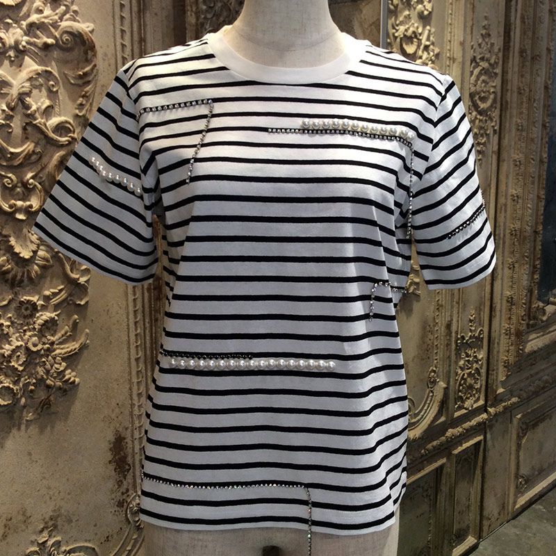 ブランド別ファッションブランドoh My God オーマイゴッド トーヨーキッチンスタイル公式オンラインショップ インテリア 家具 照明 洗面 キッチン