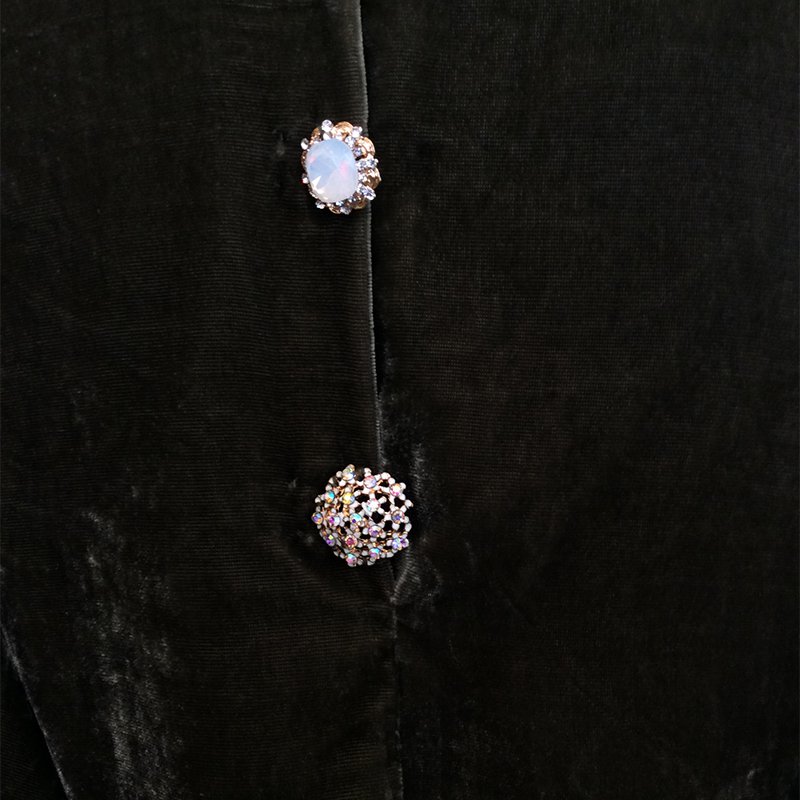 シモーナ｜ トーヨーキッチンスタイル公式オンラインショップ [インテリア、家具、照明、洗面、キッチン]