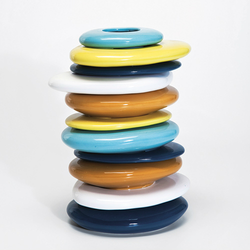 ペブルスコローレ27｜ トーヨーキッチンスタイル公式オンラインショップ [インテリア、家具、照明、洗面、キッチン]