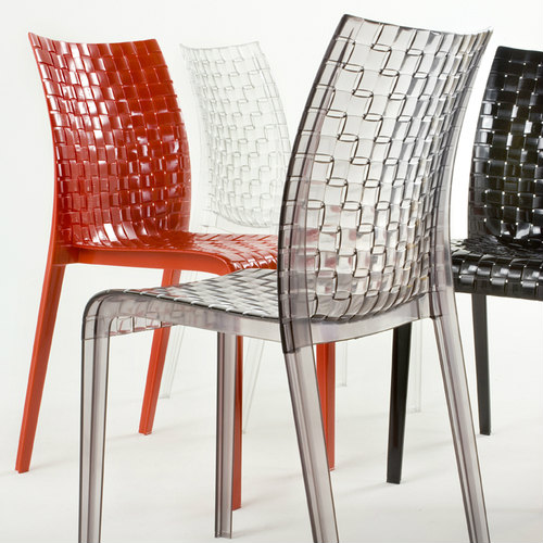 ○ kartellデザイナーズチェア Ami Ami donnellanconstructions.com.au