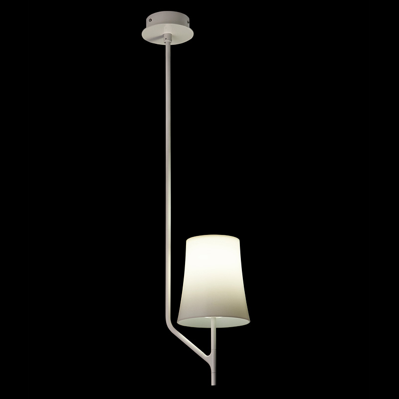 ブランド別家具・照明ブランドFOSCARINI | フォスカリーニ | トーヨー