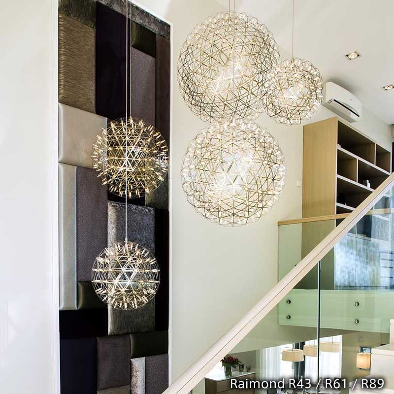 レイモンド R89｜ トーヨーキッチンスタイル公式オンラインショップ ...