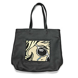 ブランド別ファッションブランドSarah's Bag | サラズ・バッグ