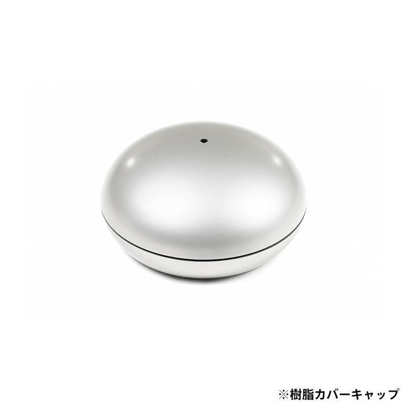 レイモンド R89｜ トーヨーキッチンスタイル公式オンラインショップ 