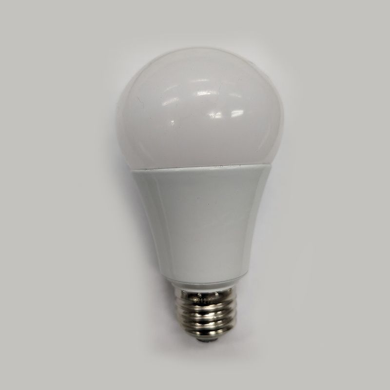 LED電球　E26口金　100W相当　電球色 交換用電球