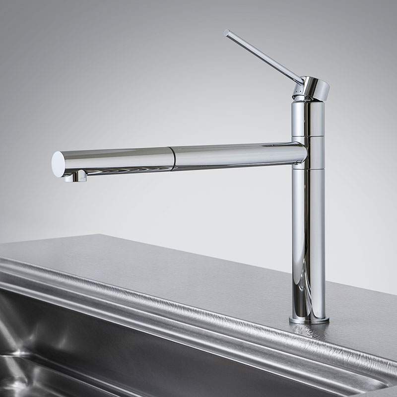 トールボーイ(ホース付)｜ トーヨーキッチンスタイル公式オンラインショップ [インテリア、家具、照明、洗面、キッチン]