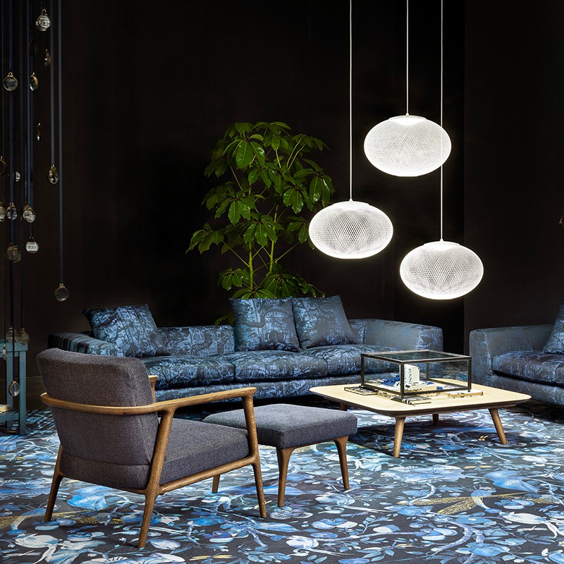 新品】moooi モーイ NR2 エヌアールツー 定価23万円 正規品 - フロア