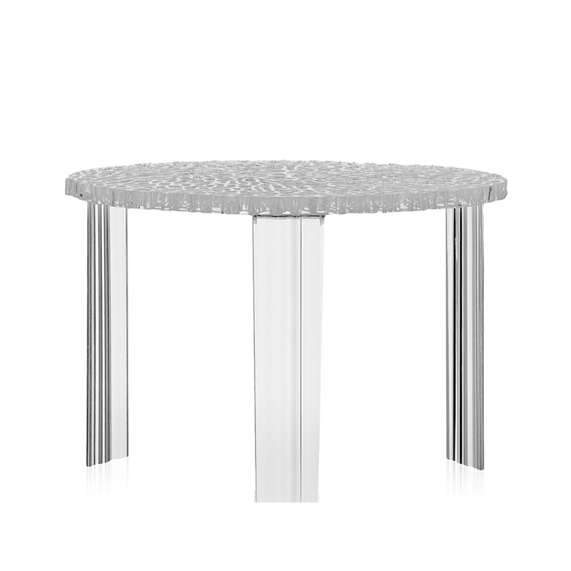 ティーテーブル サイドテーブル