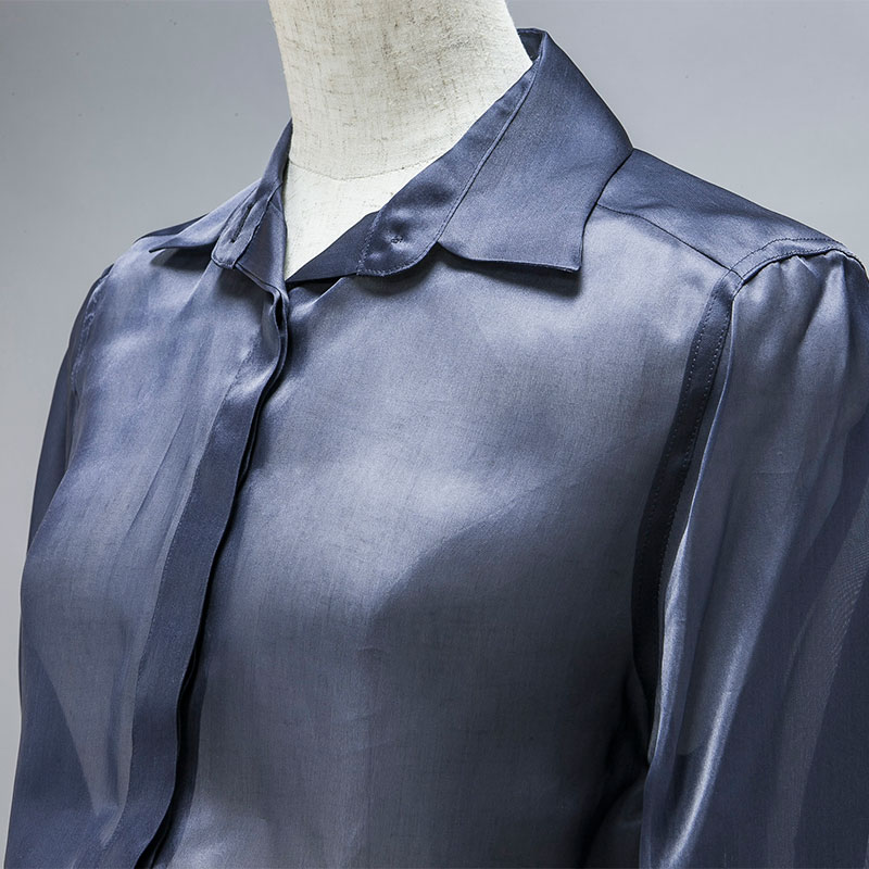 シルクボレロ｜ トーヨーキッチンスタイル公式オンラインショップ  